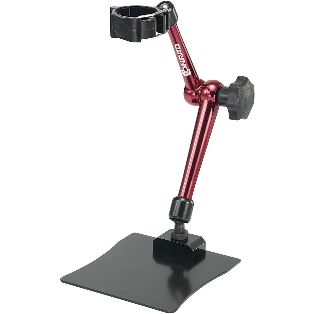 DP M14 3D Adjustable Digital Microscope Stand From Conrad dp-m14-3d-adjustable-digital-microscope-stand-from-conrad