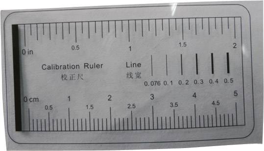 digimicro scale driver digimicro scale driver