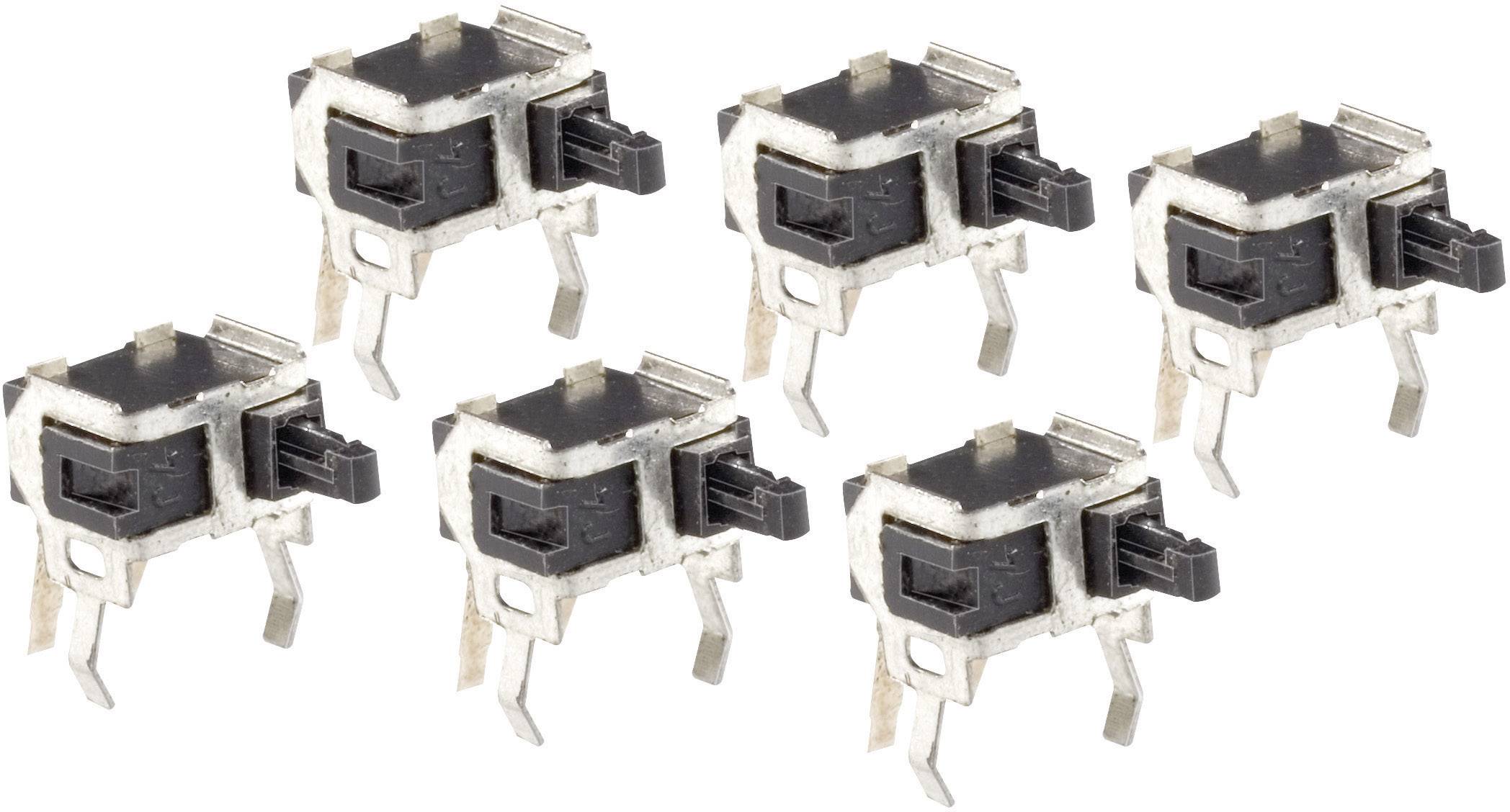 asuro robot kit