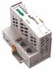 WAGO FC EtherCAT PLC fieldbus connector 750-354 1 pc(s)