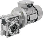 Gear motor GM-MSHY