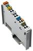 WAGO 750-509 PLC digital output module 750-509 1 pc(s)