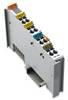 WAGO 750-652 PLC serial interface 750-652 1 pc(s)
