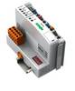 WAGO DeviceNet PLC controller 750-806 1 pc(s)
