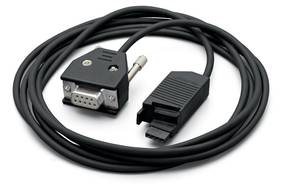 WAGO 750-920 PLC cable 750-920 10 pc(s)