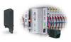 WAGO 750-921 PLC ethernet gateway 750-921 1 pc(s)