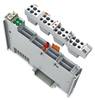 WAGO 753-404 PLC counter 753-404 1 pc(s)