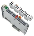 Up/down counter DC 24 V, 100 khz