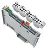 WAGO 753-404/000-003 PLC cycle counter 753-404/000-003 1 pc(s)