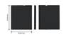 WAGO 758-879/000-000 CF Card PLC memory module