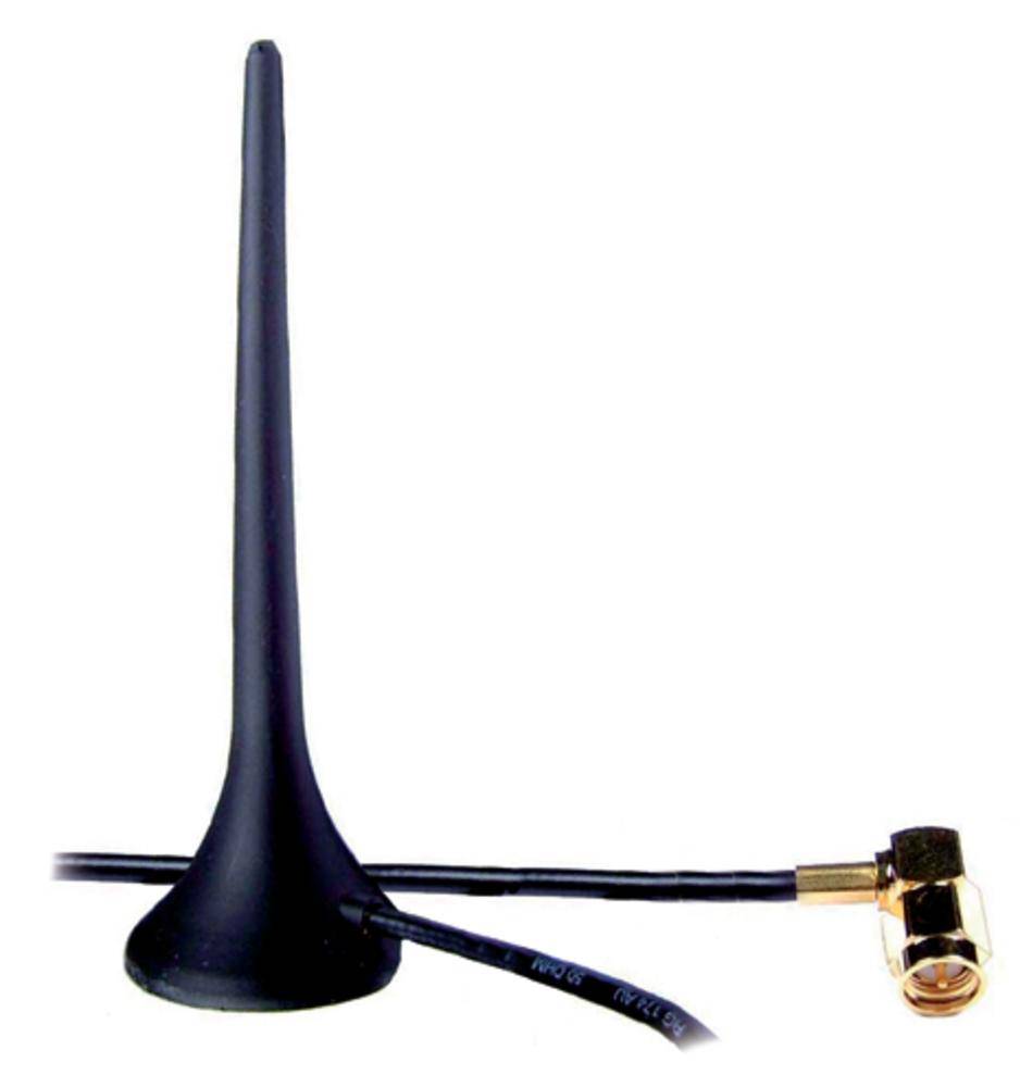 5dbi wifi антенна rp-sma. Tp-link tl-ant2424b. Tp-link tl-ant2415d. антенна магнит 8dbi sma. антенна к роутеру 2.