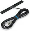 WAGO Plakantenne PLC antenna (self-adhesive) 758-961 1 pc(s)