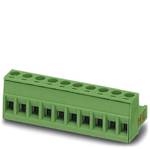 Printed-circuit board connector MSTB 2,5 HC/ 8-ST-5,08