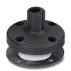 Mounting material PSD-S ME B-P 2700163 Phoenix Contact