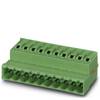 Phoenix Contact Pin housing cable FKIC Total number of pins 2 Contact spacing: 5.08 mm 1945805 100 pc(s)