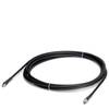 Phoenix Contact 2900980 PSI-CAB-GSM/UMTS- 5M PLC cable