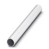 Mounting material PSD-S ME T-M 250 2700157 Phoenix Contact