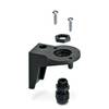 Mounting brackets PSD-S ME BR-SM 2700144 Phoenix Contact