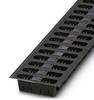 Phoenix Contact Pin strip (precision) PST Total number of pins 12 Contact spacing: 3.50 mm 1752544 250 pc(s)