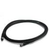 Phoenix Contact 2867652 RAD-CAB-EF393- 5M PLC antenna