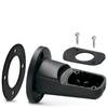 Mounting brackets PSD-S ME BR-SM/1S 2700160 Phoenix Contact
