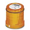 Optical element PSD-S OE LED BL YE 2700123 Phoenix Contact