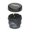 Connection element PSD-S CE-SM SCREW 2700093 Phoenix Contact