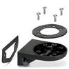 Mounting brackets PSD-S ME BR-BM/HCR 2700149 Phoenix Contact