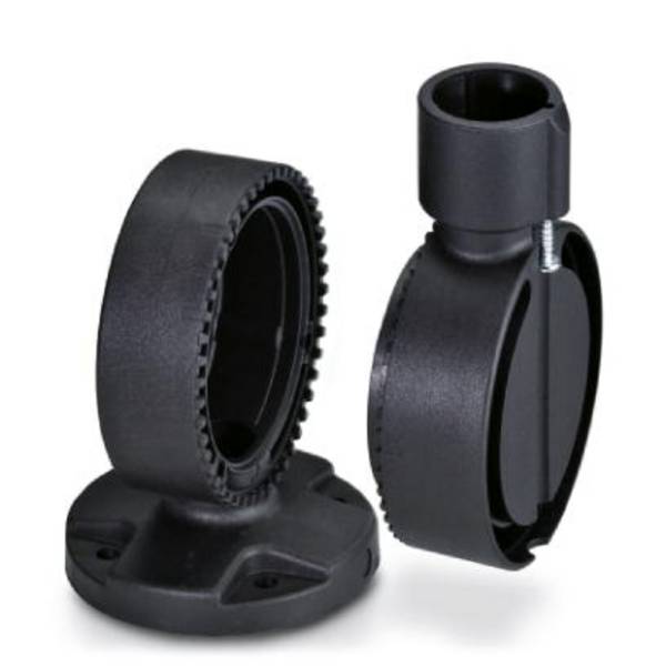 Mounting material PSD-S ME FB 2700151 Phoenix Contact