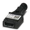 Phoenix Contact 2902828 RAD-MEMORY PLC remote actuator
