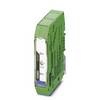 Phoenix Contact FB-ISO Device coupler Operating voltage 17 V DC, 32 V DC