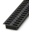 Phoenix Contact Pin strip (precision) PST Total number of pins 9 Contact spacing: 3.50 mm 1995541 250 pc(s)