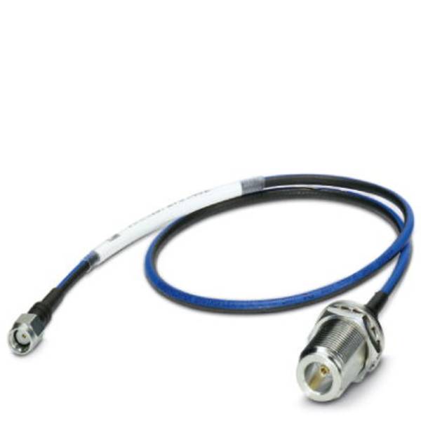 Phoenix Contact RAD-PIG-EF316-N-RSMA Antenna cable