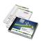 Manuals and a software package 'INTERBUS IBS CMD G4' for configuration and diagnostics by Phoenix Contact.