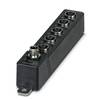 Phoenix Contact 2700200 FL SWITCH 1605 M12 Industrial Ethernet switch 10 / 100 MBit/s