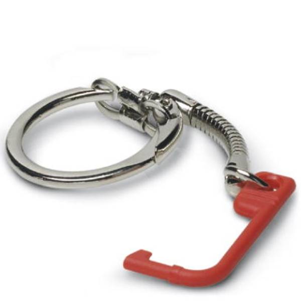 Phoenix Contact FL PLUG GUARD KEY Key