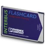Memory IBS MC FLASH 2MB