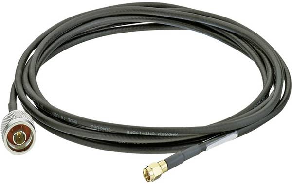 Phoenix Contact 2903266 RAD-PIG-RSMA/N-3 PLC cable