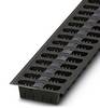 Phoenix Contact Pin strip (precision) PST Total number of pins 6 Contact spacing: 3.50 mm 1720262 250 pc(s)