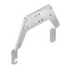 Heavy Duty Connectors, Accessories, Shield clamp
