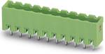 Base strip MSTBVA 2,5 HC/ 6-G-5,08