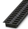 Phoenix Contact Pin strip (precision) PST Total number of pins 4 Contact spacing: 5 mm 1990504 250 pc(s)