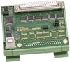 Deditec USB-TTL-32 USB-TTL-32 IO module USB No. of digital outputs: 32 No. of digital inputs: 32