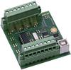 Deditec USB-OPTOIN-8_B USB-OPTOIN-8_B GPI module USB No. of digital inputs: 8