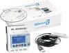 Crouzet 88974080 Kit CD12 R 24VDC PLC starter kit 24 V DC