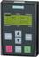 Siemens SINAMICS G120 BOP Control panel Siemens Sinamics G120