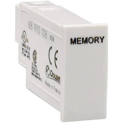 Crouzet EEPROM EEPROM PLC memory module 