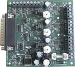 Emis SMC-TR-1000 Controller card 12 V DC, 24 V DC 1 A