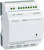 Crouzet 88970021 Millenium 3 CB12 R PLC controller 24 V DC