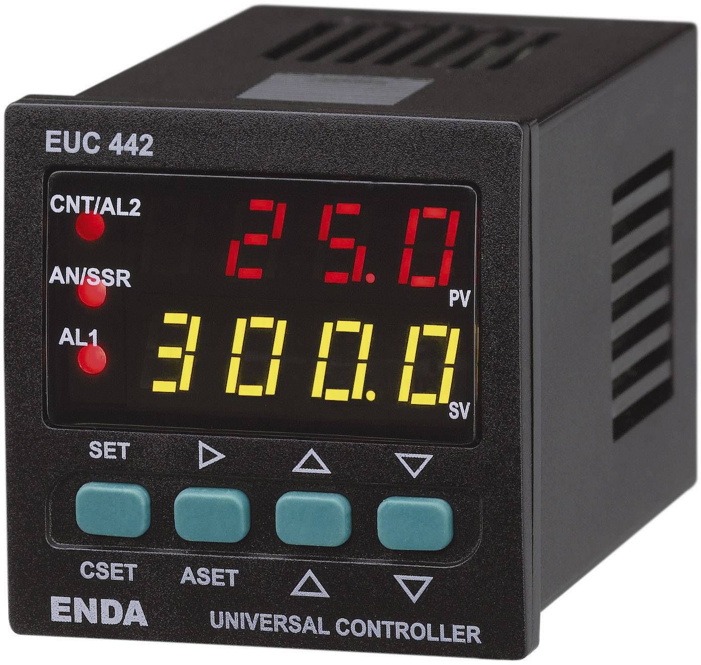 Enda ET2011-T-230 PID Controller 